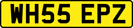 WH55EPZ