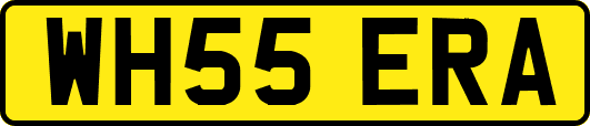 WH55ERA