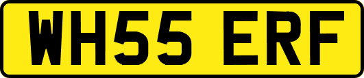 WH55ERF