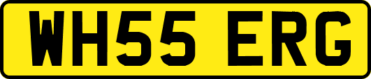 WH55ERG