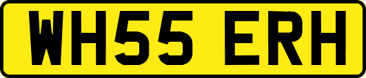 WH55ERH