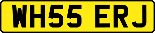 WH55ERJ
