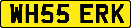 WH55ERK