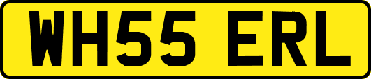 WH55ERL