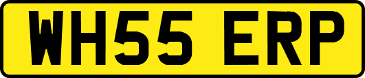 WH55ERP