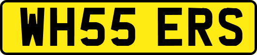 WH55ERS