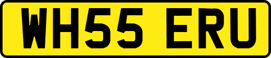 WH55ERU