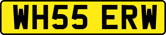WH55ERW