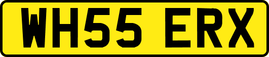 WH55ERX