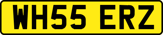 WH55ERZ