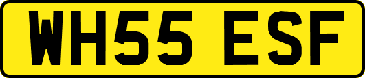 WH55ESF