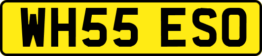 WH55ESO