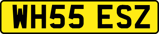 WH55ESZ
