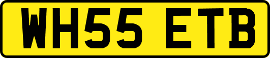 WH55ETB