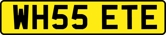 WH55ETE