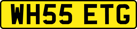 WH55ETG