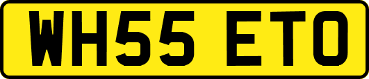 WH55ETO