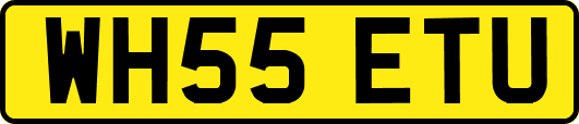 WH55ETU