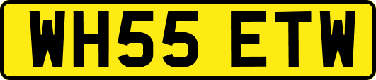WH55ETW