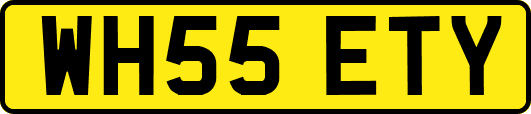 WH55ETY