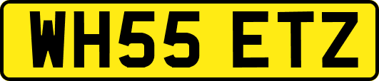 WH55ETZ