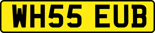 WH55EUB