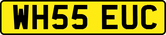 WH55EUC