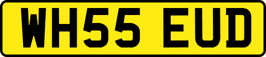 WH55EUD