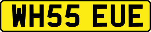 WH55EUE