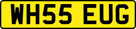 WH55EUG