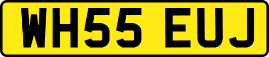 WH55EUJ