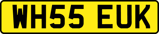 WH55EUK