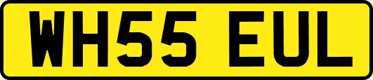 WH55EUL