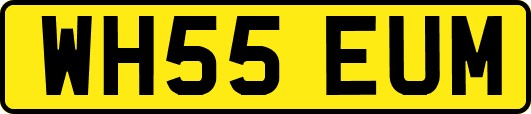 WH55EUM