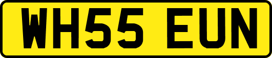 WH55EUN