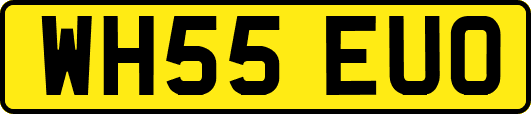 WH55EUO