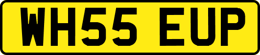 WH55EUP