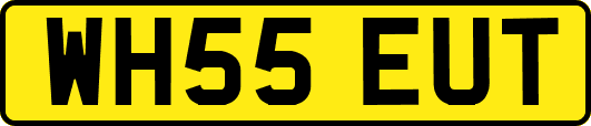 WH55EUT