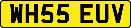 WH55EUV