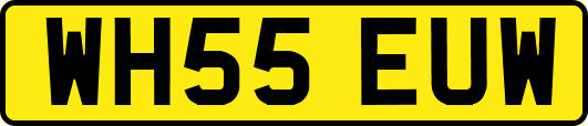 WH55EUW