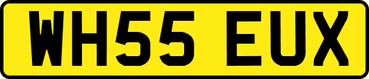 WH55EUX