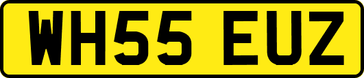 WH55EUZ