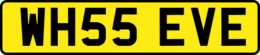 WH55EVE