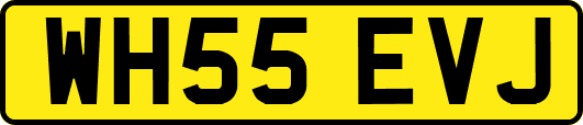 WH55EVJ
