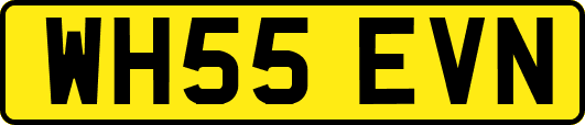 WH55EVN