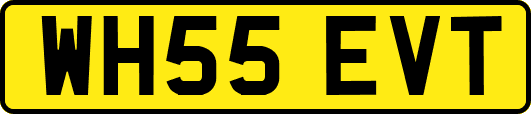 WH55EVT