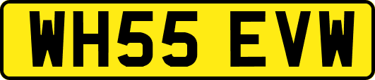 WH55EVW