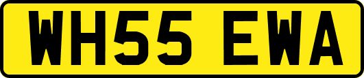 WH55EWA