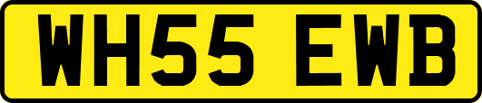 WH55EWB