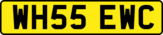 WH55EWC